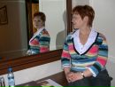 Фотография Кучеренко Татьяны