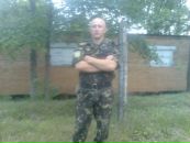 Васілій Карпусь фотография #19 (источник - https://vk.com/id81069123)