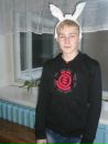 Фотография Солдатенкова Евгения