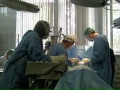 Фотография Dankov Dmitry