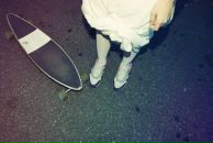 Фотография Chekalina Liza