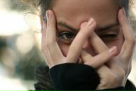 Фотография Кутателадзе Елены