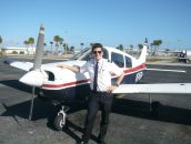 Edoardo Minuto фотография #5 (источник - https://vk.com/id1092149)