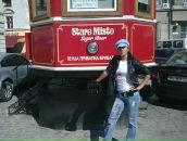 Ірина Сорочинська фотография #2 (источник - https://vk.com/id120465407)