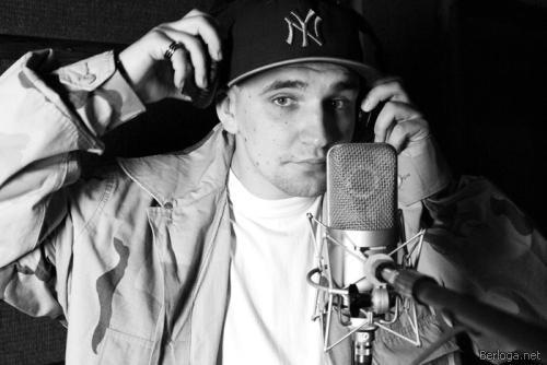 №12, Евгений Марчелов, 30 лет, Чилгир №12, Евгений Марчелов, 30 лет, Чилгир