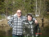 Фотография Куракиной Ирины