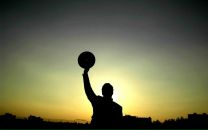 Фотография Firoff Павла