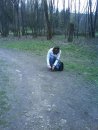 Зоряна Дедів фотография #26 (источник - https://vk.com/id64964919)