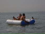 Юра Чокнаді фотография #40 (источник - https://vk.com/id50200400)