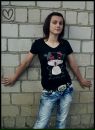 Фотография Баженовой Лилии