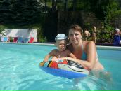 Фотография Усолкин Александр