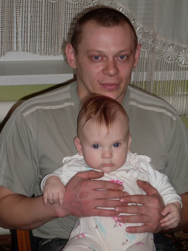 Игорь Матвеев фотография #37