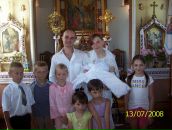 Марта Семків фотография #14 (источник - https://vk.com/id102169587)