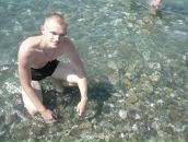 Фотография Анашкина Александра