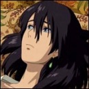 Фотография Серых Дарьи