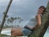 Фотография Килин Александр