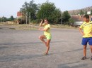 Arina _tomasina_ фотография #14 (источник - https://vk.com/id95669284)