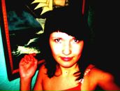 Фотография Воропаевой Олеси