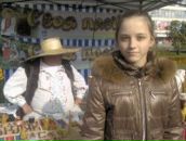 Альонка Мілка фотография #38 (источник - https://vk.com/id90311374)