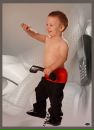 Сергій Сай фотография #1