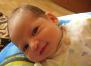 Фотография Тентлер Августы