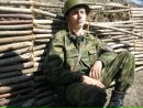 Фотография Басова Никиты
