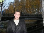 Фотография Больных Сергея