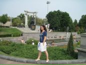 Надія Панасевич фотография #47 (источник - https://vk.com/id64229623)