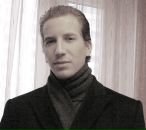 Фотография Савостьянова Людмила