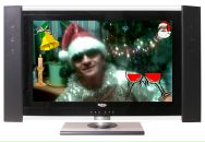 Фотография Глебова Евгения