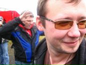 Фотография Орлова Антонина