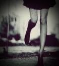 ٠•●unendlichkeit ●•٠ фотография #3 (источник - https://vk.com/id114696415)