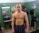 Тарас Андрійчик фотография #1