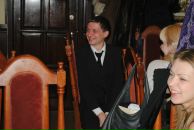 Фотография Вафина Артема