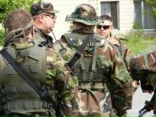 Андрій Михальнюк фотография #4 (источник - https://vk.com/id84491178)