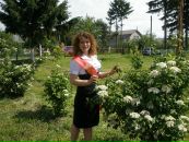 Люба Шинкаренко фотография #18 (источник - https://vk.com/id20384810)