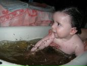 Юлія Корець-Мандзяк фотография #22 (источник - https://vk.com/id42449779)