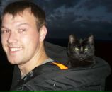 Фотография Евсеева Артура