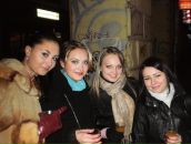 Фотография Галашевой Татьяны