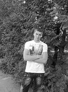 Сірожа Мазур фотография #39 (источник - https://vk.com/id135284102)