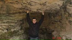 Андрій Яворський фотография #38 (источник - https://vk.com/id63290257)