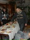 Міша Семенюк фотография #26 (источник - https://vk.com/id134104214)