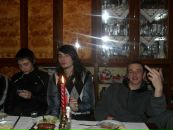 Міша Семенюк фотография #33 (источник - https://vk.com/id134104214)