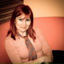 Фотография Сергеевой Светланы