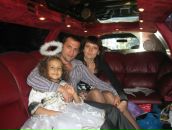 Фотография Nedova Olesia