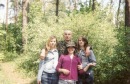 Віталік Литвин фотография #32 (источник - https://vk.com/id134194790)