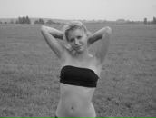 Фотография Prem Ishwara Kaur Alla Dona