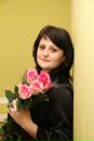 Ірина Остапчук фотография #12 (источник - https://vk.com/id28008819)