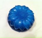 Игорь Белов фотография #41 (источник - https://vk.com/id551286)