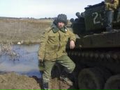 Фотография Филатова Дмитрия